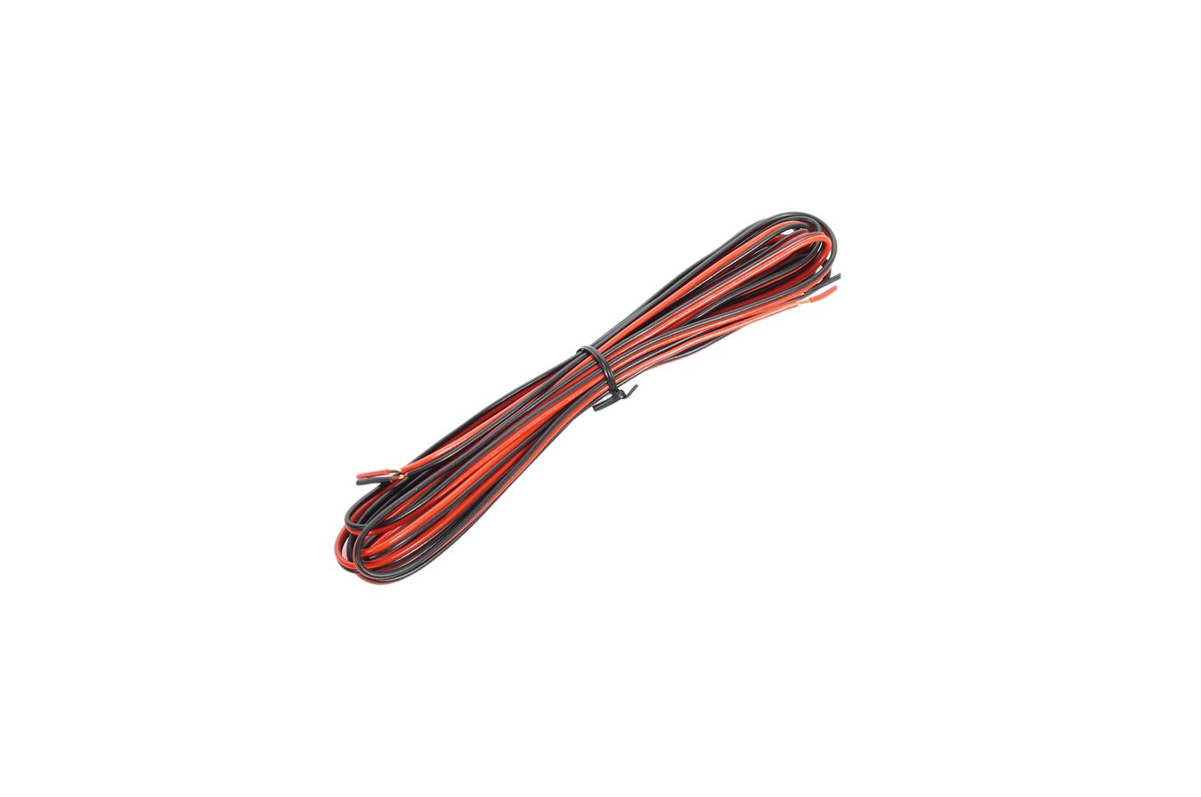 Yamaha_NS-C150_Center_Lautsprecher_Natural_Sound_Schwarz_07_result