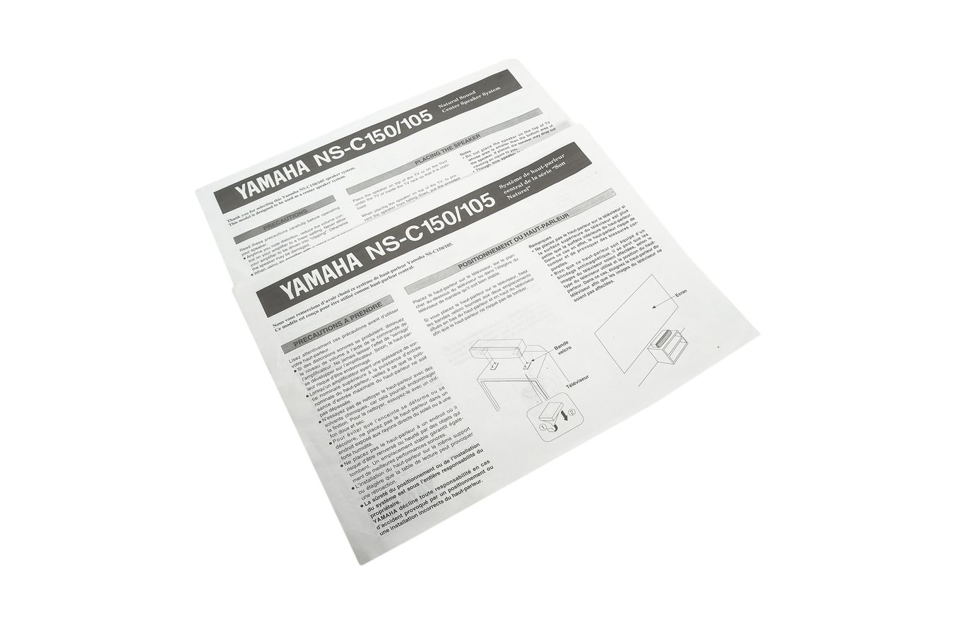 Yamaha_NS-C150_Center_Lautsprecher_Natural_Sound_Schwarz_08_result