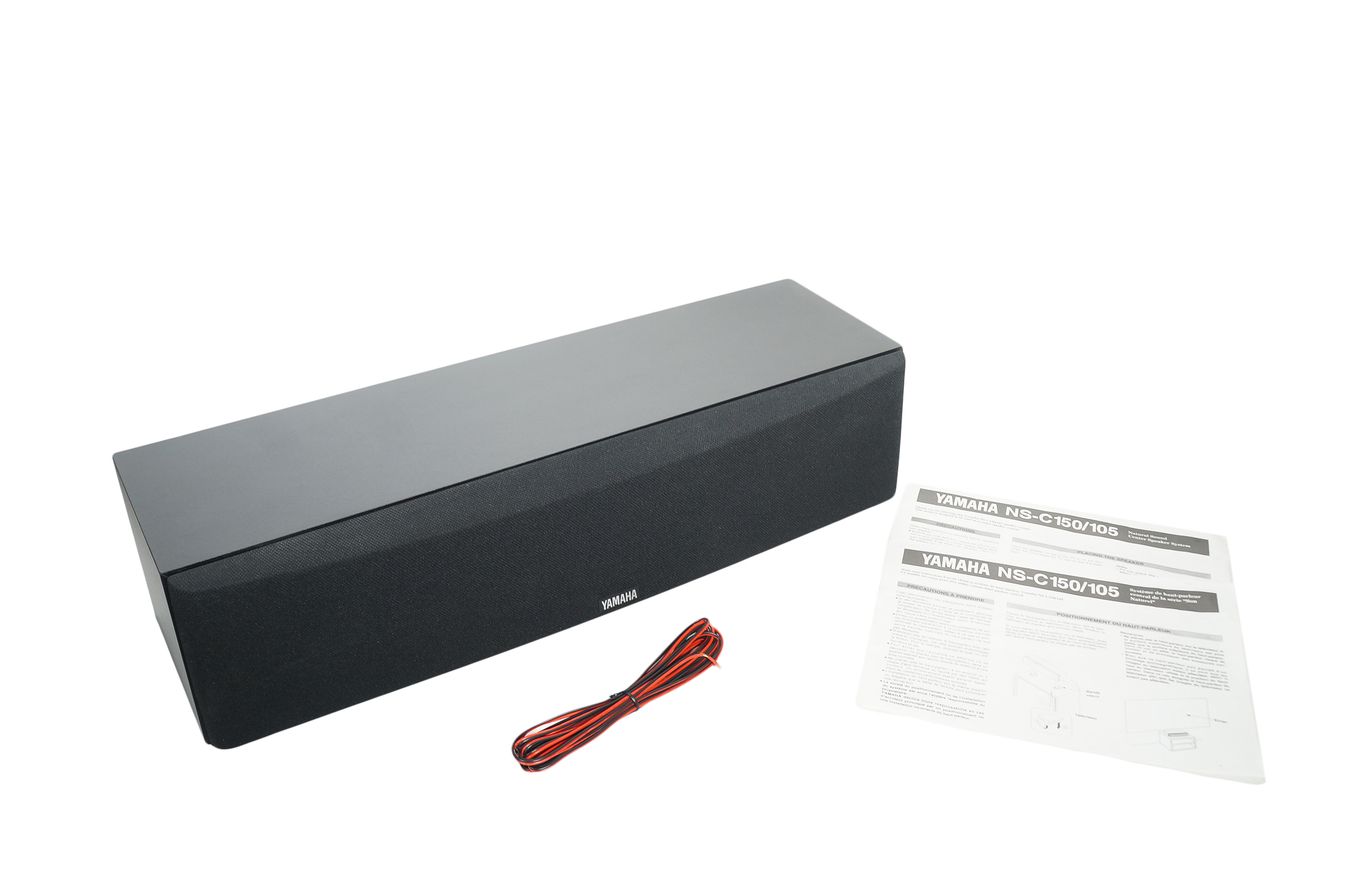 Yamaha_NS-C150_Center_Lautsprecher_Natural_Sound_Schwarz_result