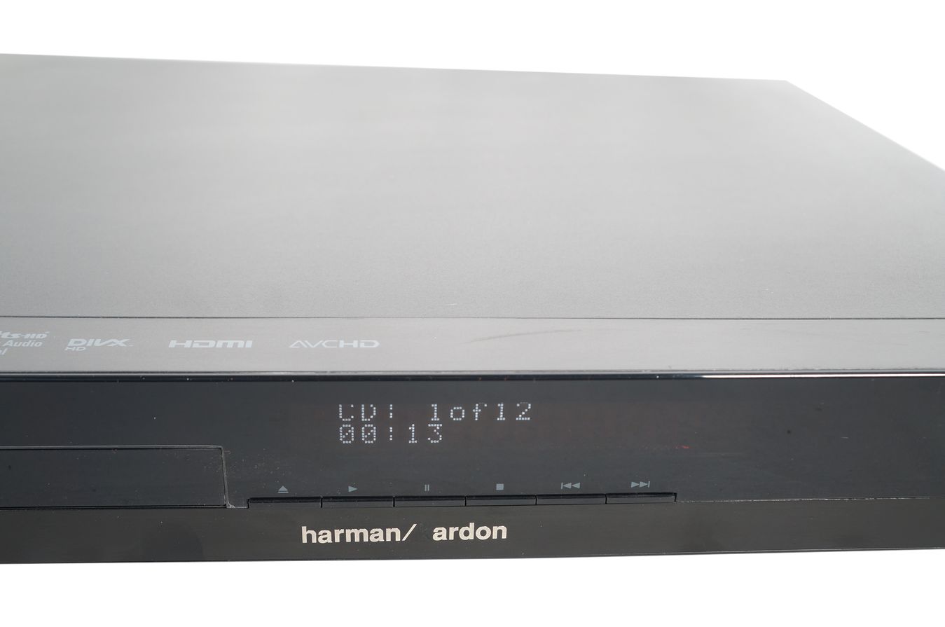 Harman_Kardon_BDT_30_Blu-Ray_Player_03_result