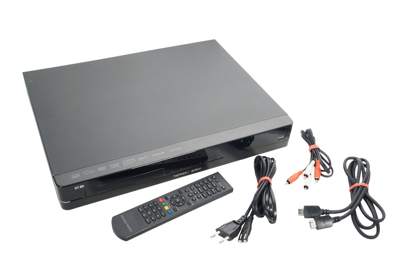 Harman_Kardon_BDT_30_Blu-Ray_Player_04_result