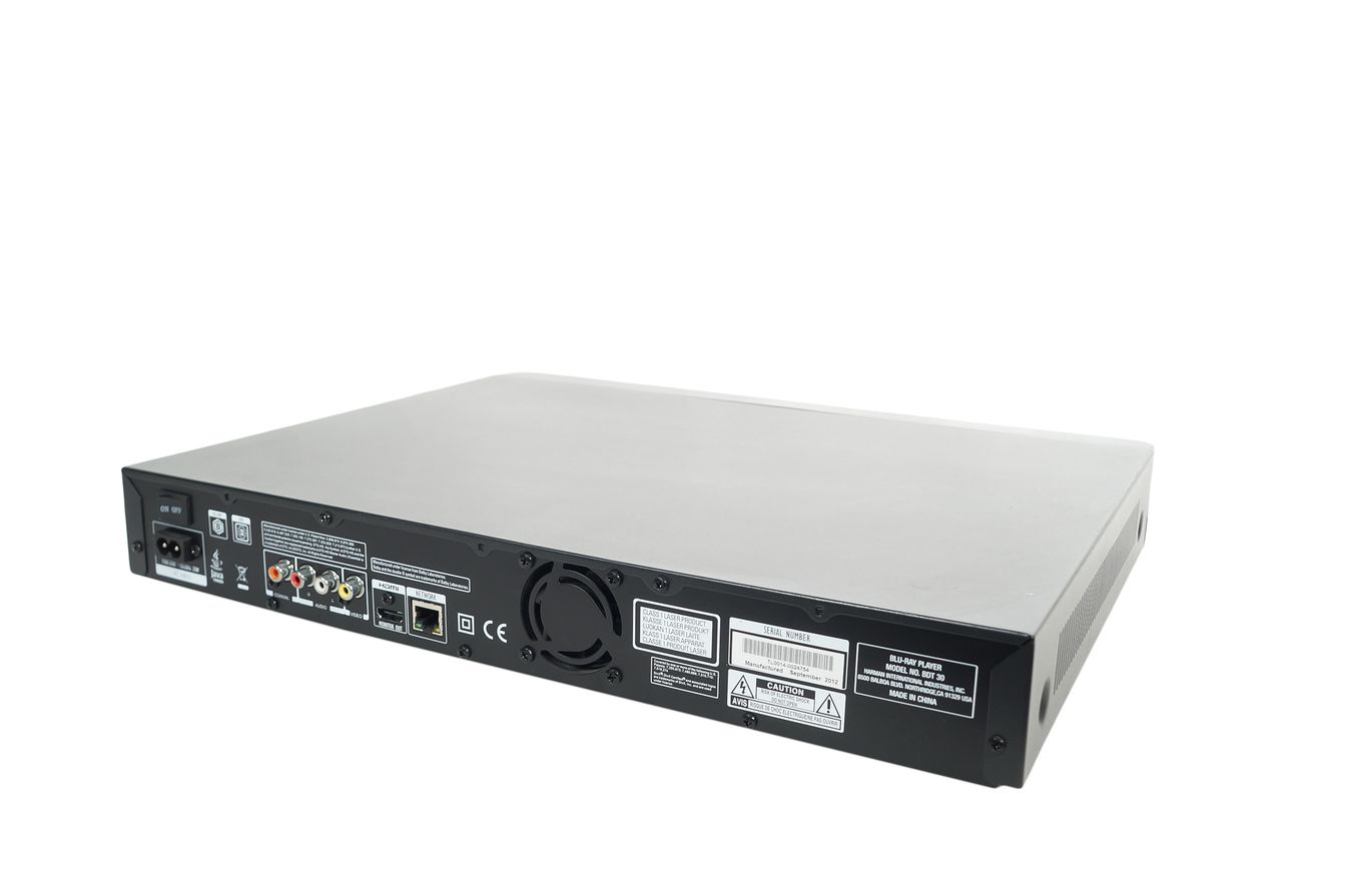 Harman_Kardon_BDT_30_Blu-Ray_Player_06_result