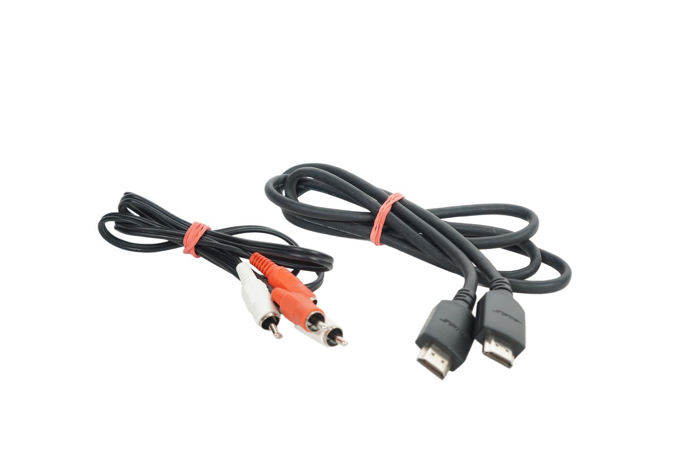 Harman_Kardon_BDT_30_Blu-Ray_Player_11_result