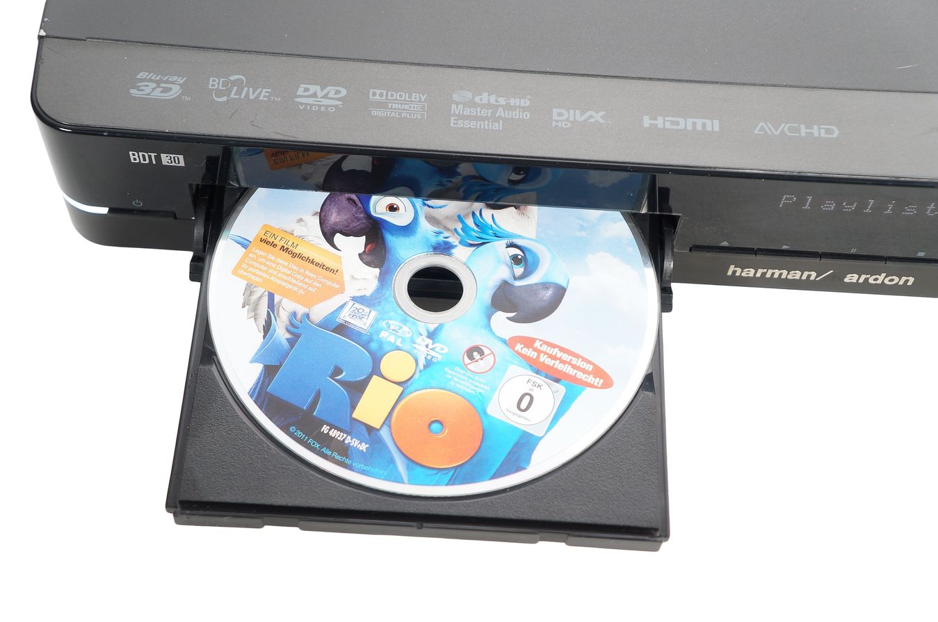 Harman_Kardon_BDT_30_Blu-Ray_Player_result