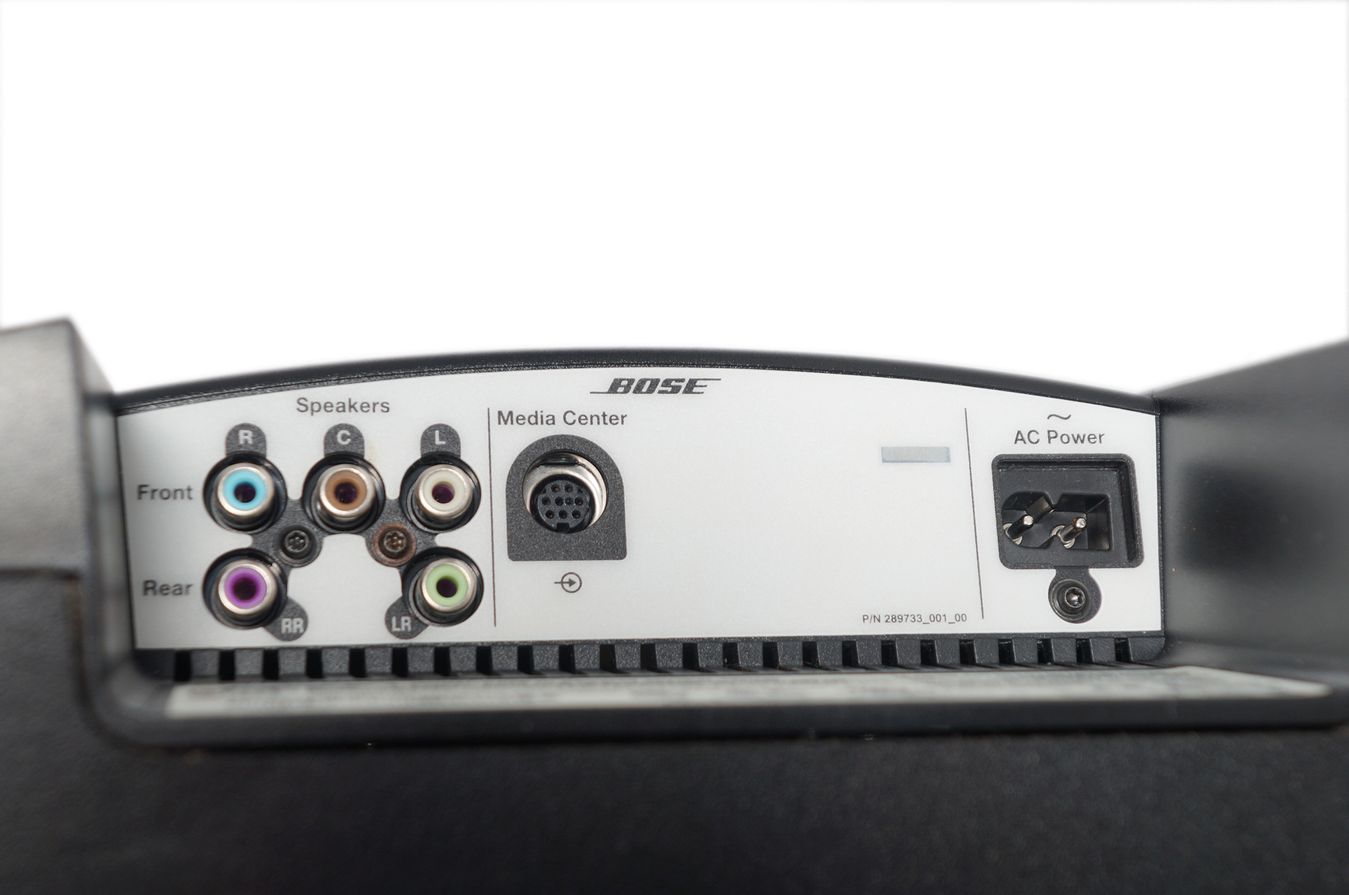 Bose_Lifestyle_28_PS28_Series_III_Powered_Subwoofer_Schwarz_inkl_Steuerkab_17aJCm6