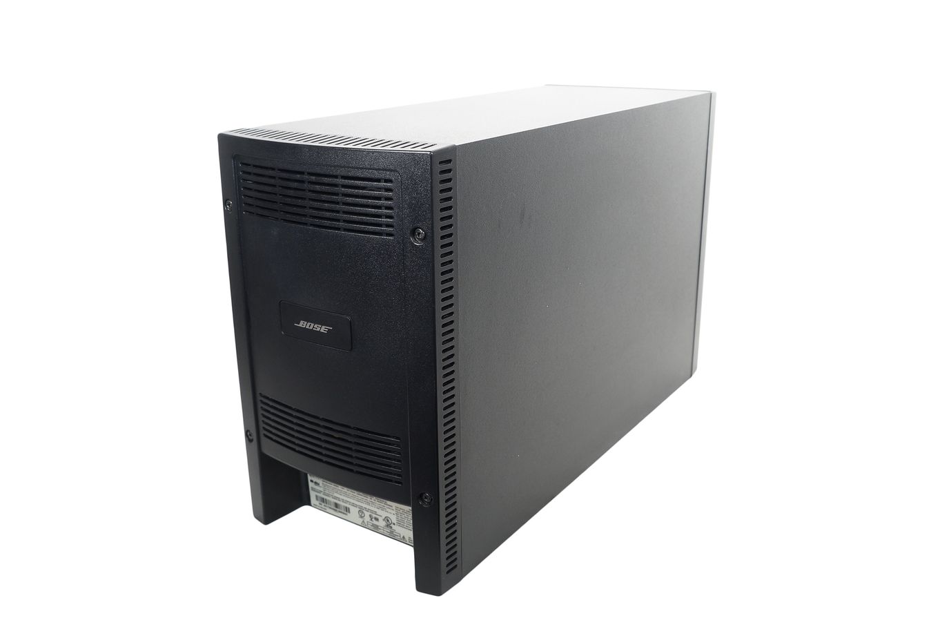 Bose_Lifestyle_28_PS28_Series_III_Powered_Subwoofer_Schwarz_inkl_Steuerkab_9QZ1csy