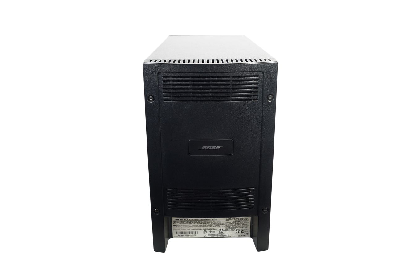 Bose_Lifestyle_28_PS28_Series_III_Powered_Subwoofer_Schwarz_inkl_Steuerkab_Jr5aARN