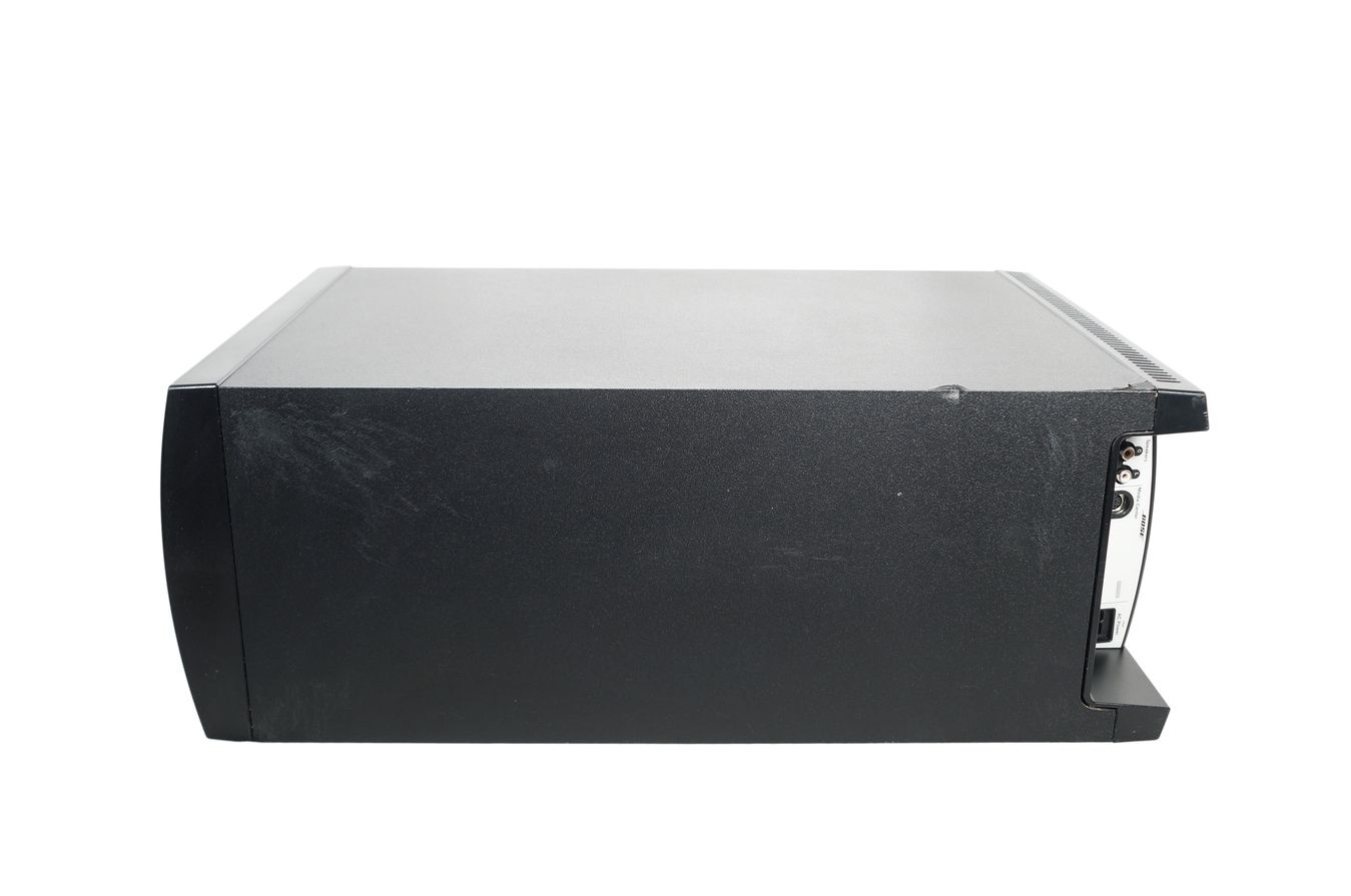 Bose_Lifestyle_28_PS28_Series_III_Powered_Subwoofer_Schwarz_inkl_Steuerkab_MJhQ2iP