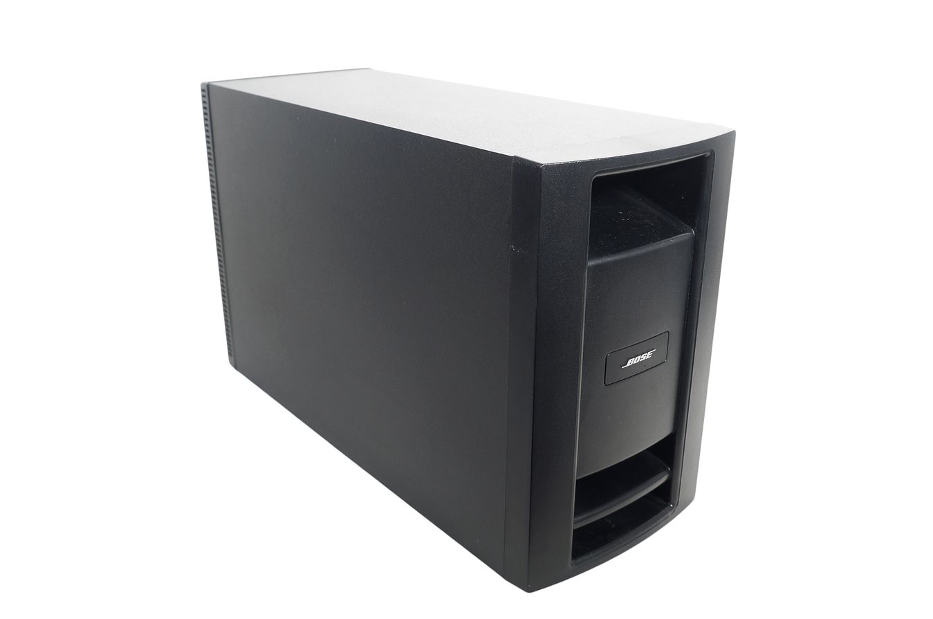 Bose_Lifestyle_28_PS28_Series_III_Powered_Subwoofer_Schwarz_inkl_Steuerkab_QP03UjS
