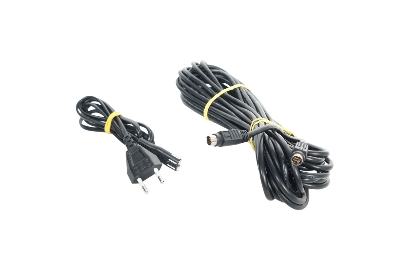 Bose_Lifestyle_28_PS28_Series_III_Powered_Subwoofer_Schwarz_inkl_Steuerkab_RUfPqY0