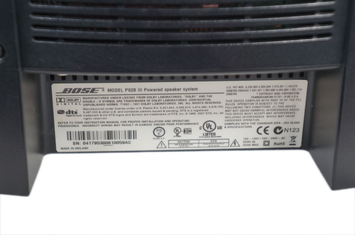 Bose_Lifestyle_28_PS28_Series_III_Powered_Subwoofer_Schwarz_inkl_Steuerkab_azFTMH5