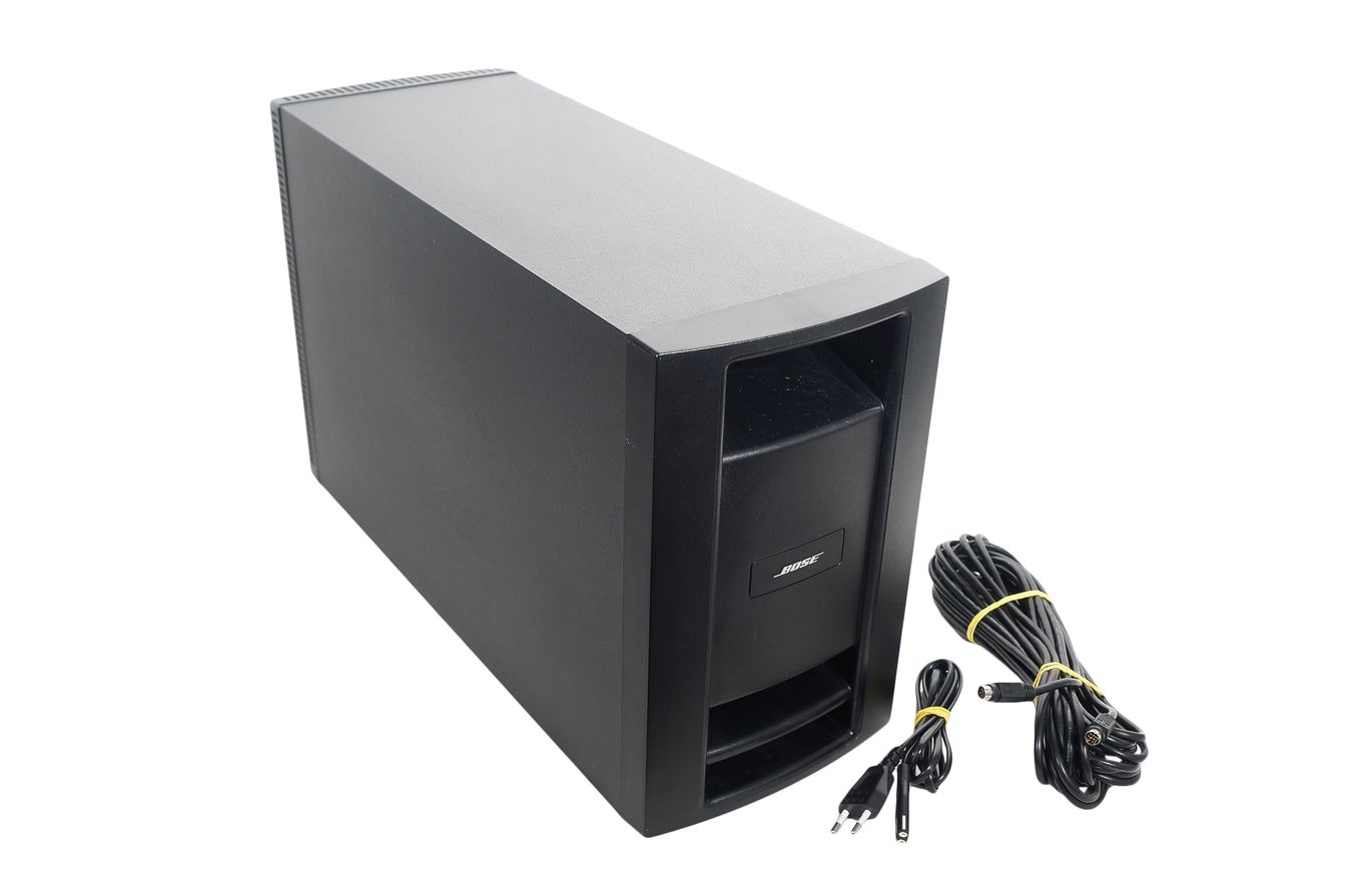 Bose_Lifestyle_28_PS28_Series_III_Powered_Subwoofer_Schwarz_inkl_Steuerkab_og2Vqtk