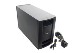 Bose_Lifestyle_28_PS28_Series_III_Powered_Subwoofer_Schwarz_inkl_Steuerkab_og2Vqtk
