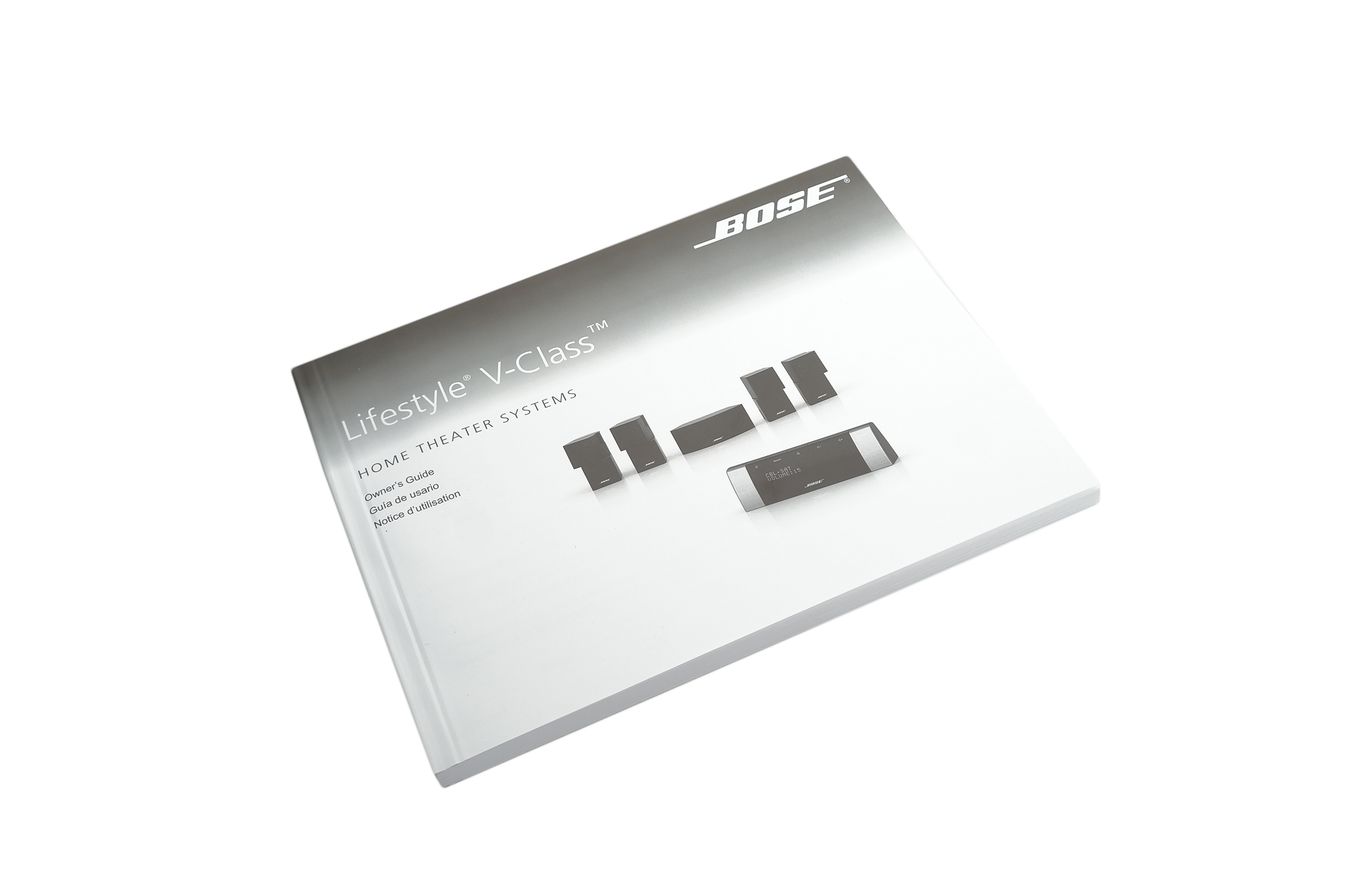 Bose_Media_Center_MC1_Steuerkonsole_Lifestyle_V10_V30_V20_inkl_MC1_Display_1W8Nkp9
