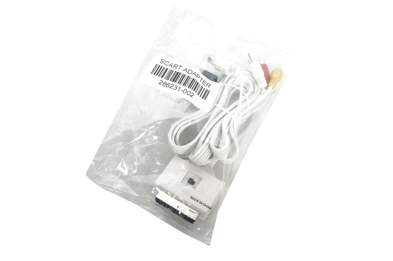 Bose_Media_Center_MC1_Steuerkonsole_Lifestyle_V10_V30_V20_inkl_MC1_Display_6QYIOKH