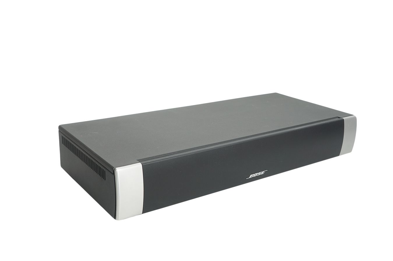 Bose_Media_Center_MC1_Steuerkonsole_Lifestyle_V10_V30_V20_inkl_MC1_Display_6xnhSx4