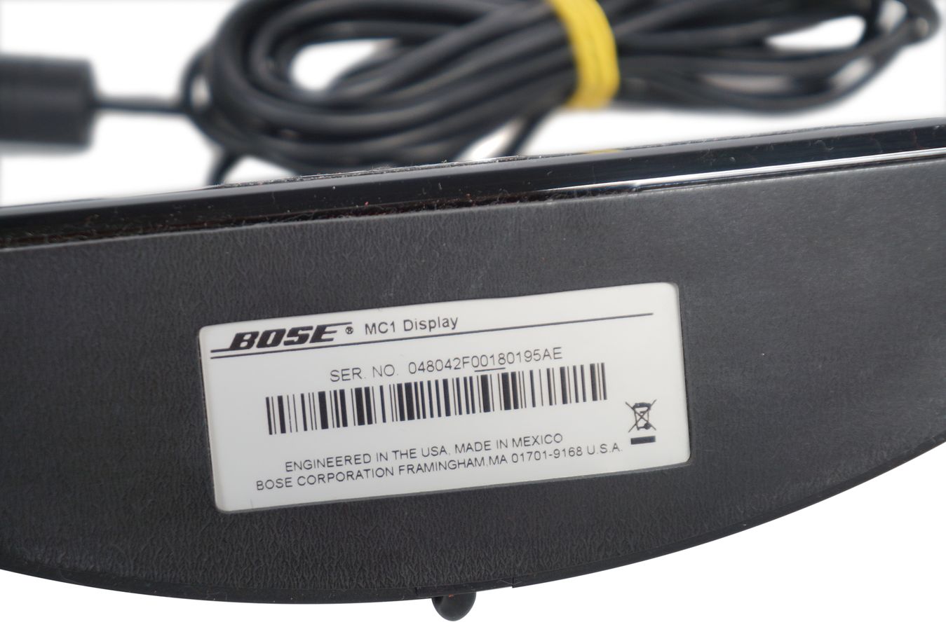 Bose_Media_Center_MC1_Steuerkonsole_Lifestyle_V10_V30_V20_inkl_MC1_Display_BUvNNLc