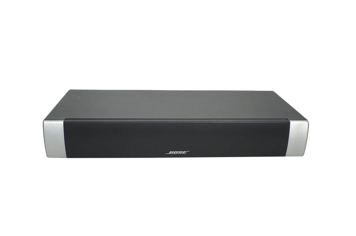 Bose_Media_Center_MC1_Steuerkonsole_Lifestyle_V10_V30_V20_inkl_MC1_Display_U5VKAip