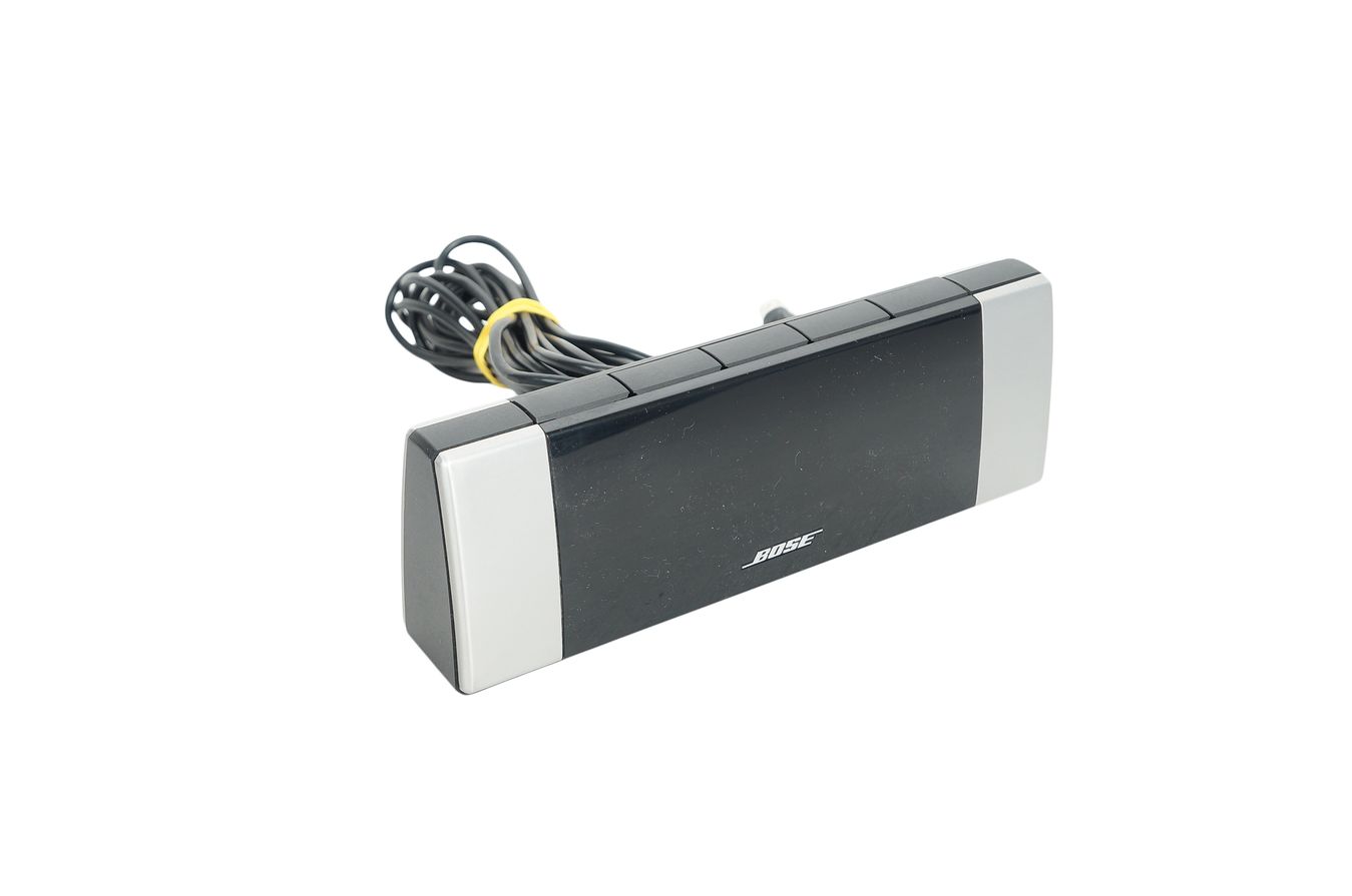 Bose_Media_Center_MC1_Steuerkonsole_Lifestyle_V10_V30_V20_inkl_MC1_Display_VRPqkOQ