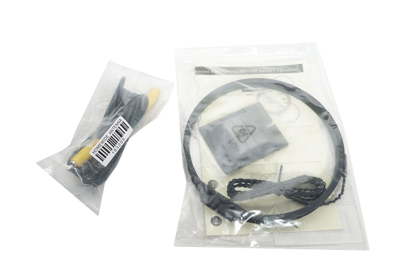 Bose_Media_Center_MC1_Steuerkonsole_Lifestyle_V10_V30_V20_inkl_MC1_Display_ZDmoTPz