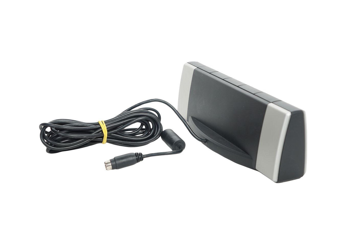 Bose_Media_Center_MC1_Steuerkonsole_Lifestyle_V10_V30_V20_inkl_MC1_Display_hLIXZsE