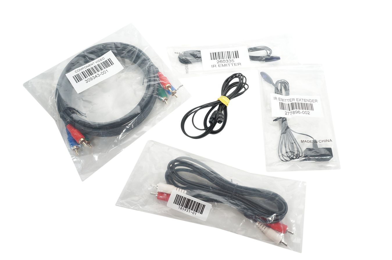 Bose_Media_Center_MC1_Steuerkonsole_Lifestyle_V10_V30_V20_inkl_MC1_Display_jgTlvZC