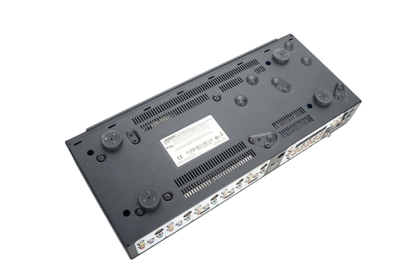 Bose_Media_Center_MC1_Steuerkonsole_Lifestyle_V10_V30_V20_inkl_MC1_Display_tBVtBYb