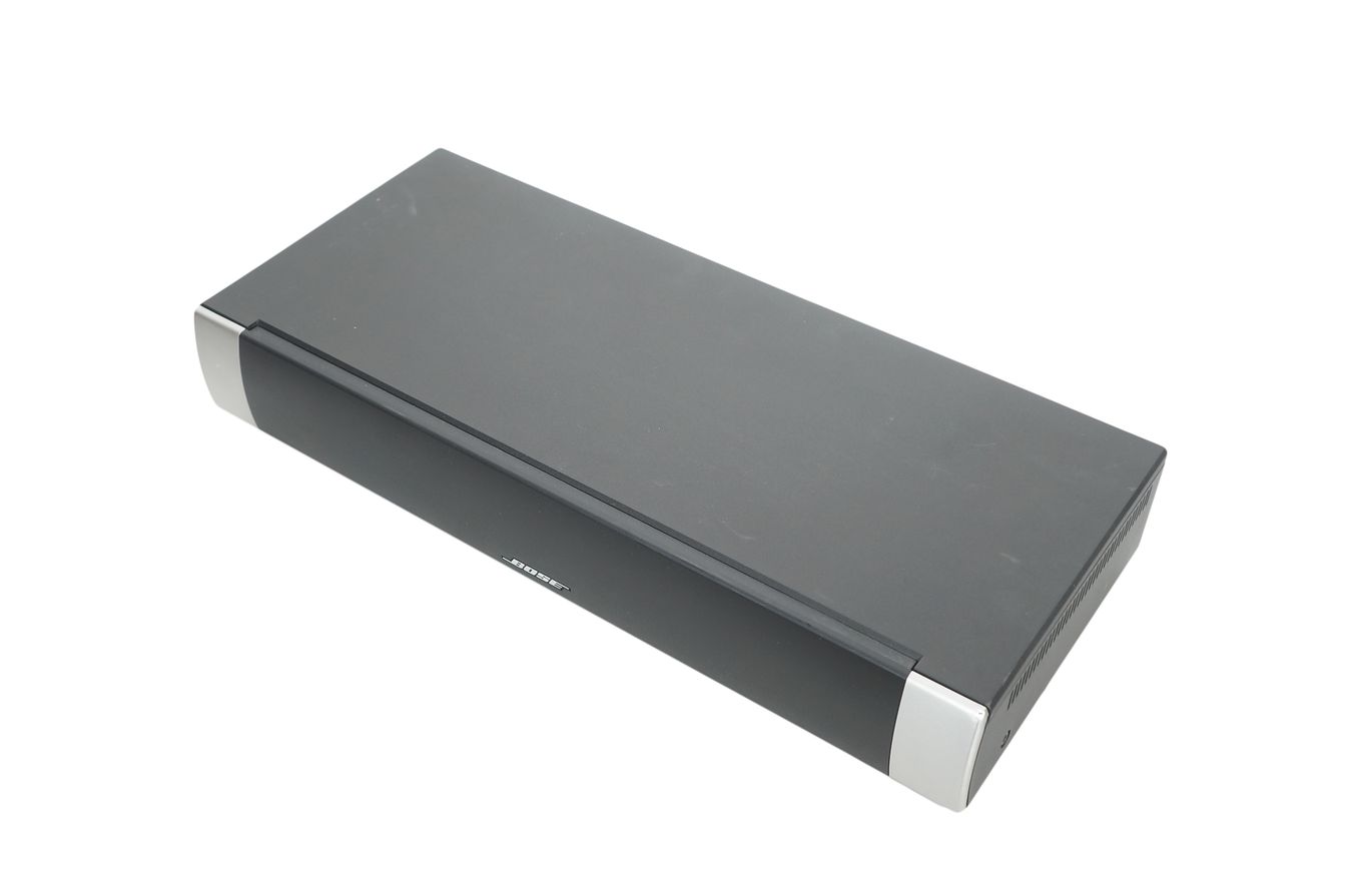 Bose_Media_Center_MC1_Steuerkonsole_Lifestyle_V10_V30_V20_inkl_MC1_Display_tdg7gF3