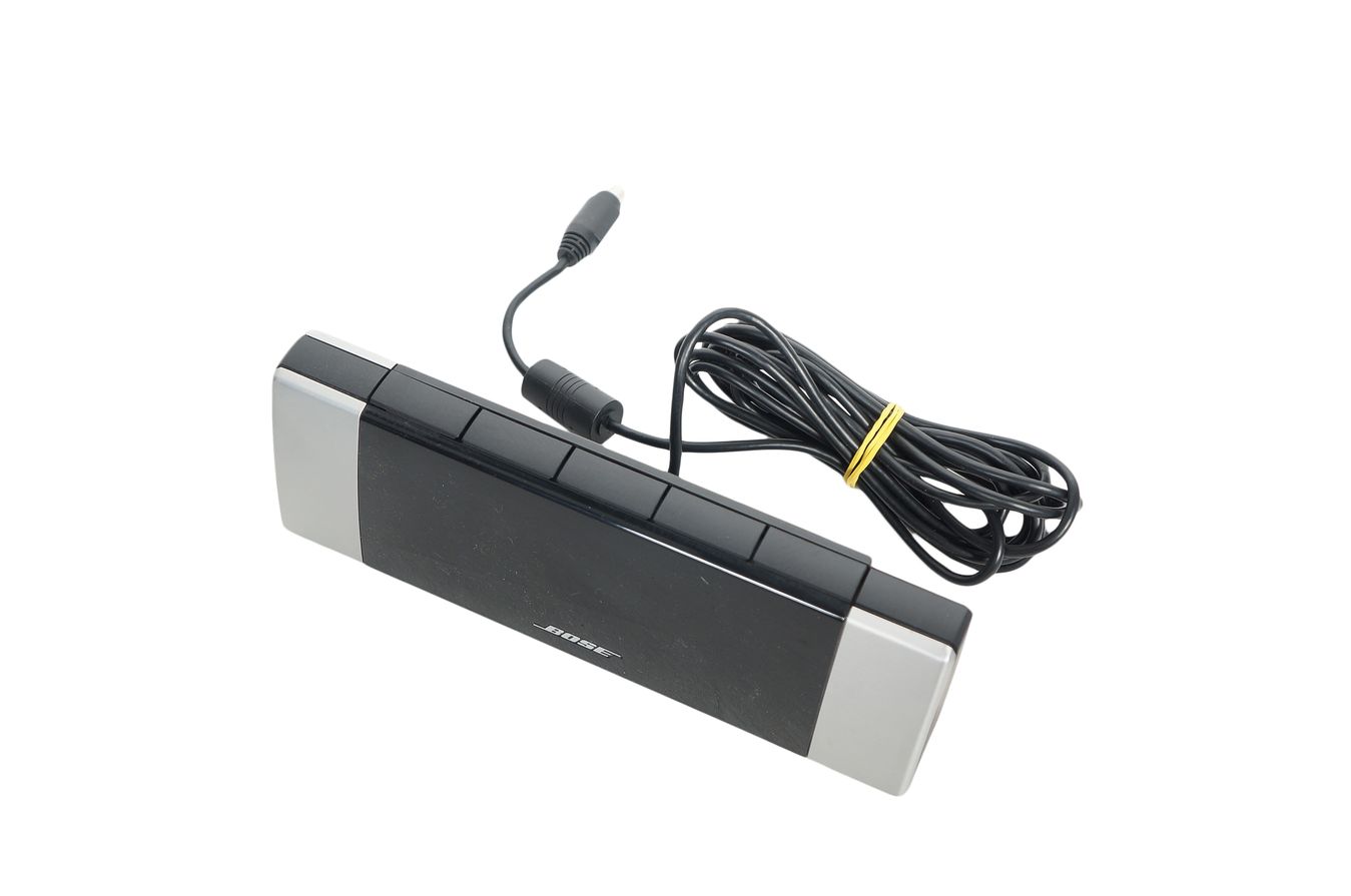 Bose_Media_Center_MC1_Steuerkonsole_Lifestyle_V10_V30_V20_inkl_MC1_Display_y3ZVUfK