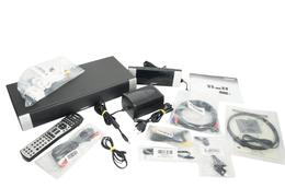 Bose_Media_Center_MC1_Steuerkonsole_Lifestyle_V10_V30_V20_inkl_MC1_Display_6luCzWB