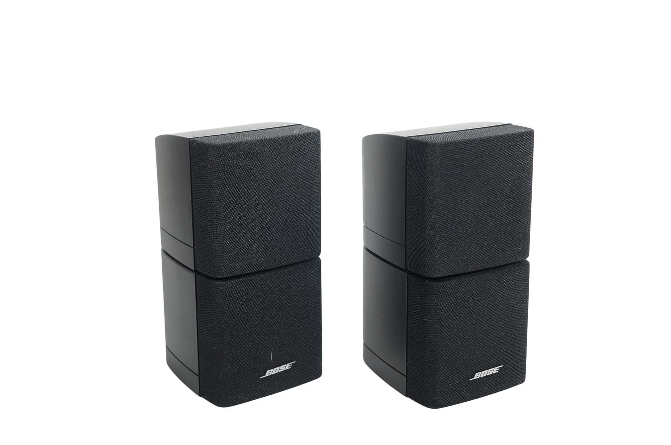 2x_Bose_Acoustimass_Doppelcubes_Lautsprecher_Satelliten_Cubes_Series_III_S_GYkSTUW