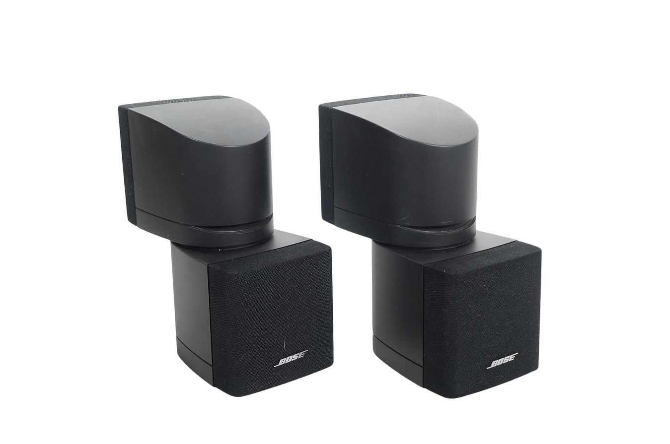 2x_Bose_Acoustimass_Doppelcubes_Lautsprecher_Satelliten_Cubes_Series_III_S_kfztJPW