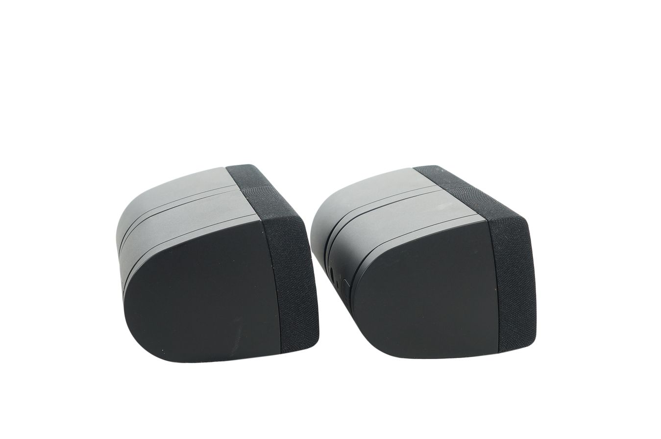 2x_Bose_Acoustimass_Doppelcubes_Lautsprecher_Satelliten_Cubes_Series_III_S_ytCIcq1