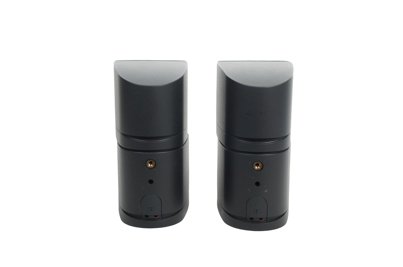 2x_Bose_Acoustimass_Doppelcubes_Lautsprecher_Satelliten_Cubes_Series_III_S_C0ziZiE