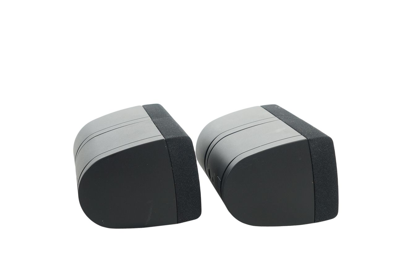 2x_Bose_Acoustimass_Doppelcubes_Lautsprecher_Satelliten_Cubes_Series_III_S_QZeMUBL