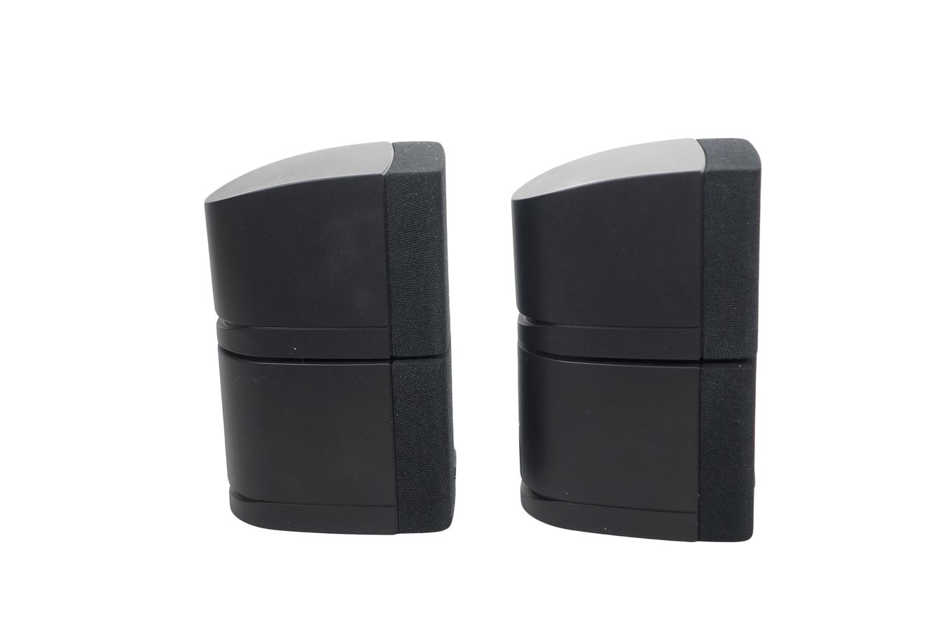 2x_Bose_Acoustimass_Doppelcubes_Lautsprecher_Satelliten_Cubes_Series_III_S_R0mxzAW