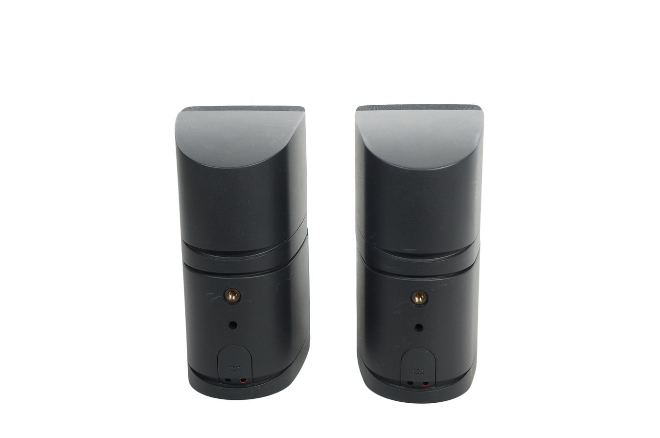 2x_Bose_Acoustimass_Doppelcubes_Lautsprecher_Satelliten_Cubes_Series_III_S_c8uKBMT