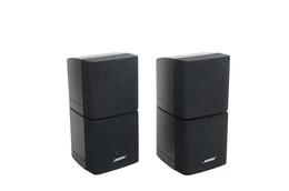 2x_Bose_Acoustimass_Doppelcubes_Lautsprecher_Satelliten_Cubes_Series_III_S_3nxNzPr