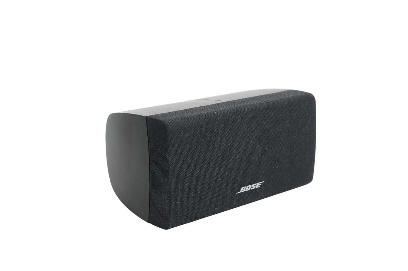 Bose_Acoustimass_Center_Doppelcube_Lautsprecher_Box_Series_III_Schwarz_result