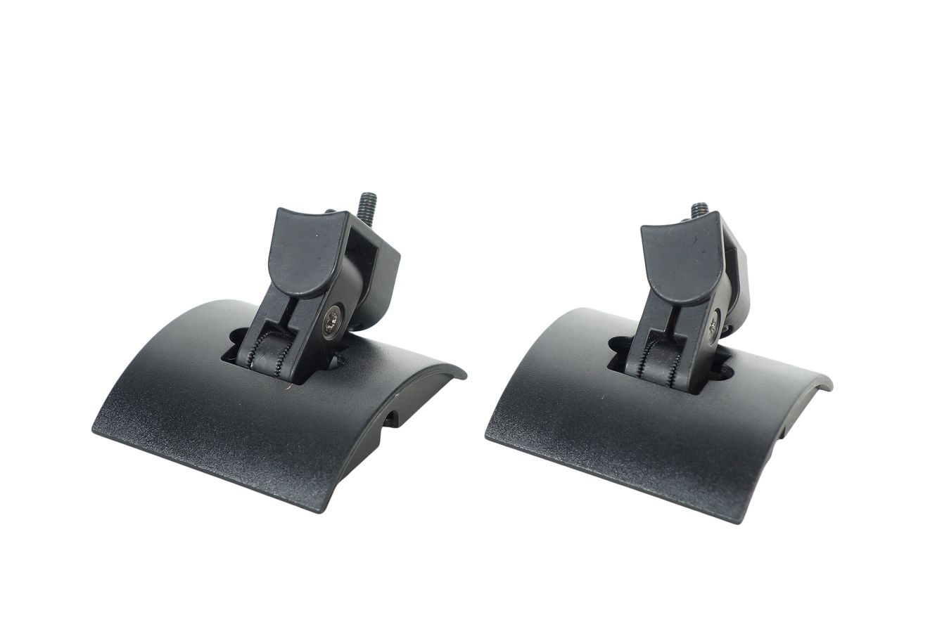 2x_Bose_UB-20_Wandhalterungen_Schwarz_03_result