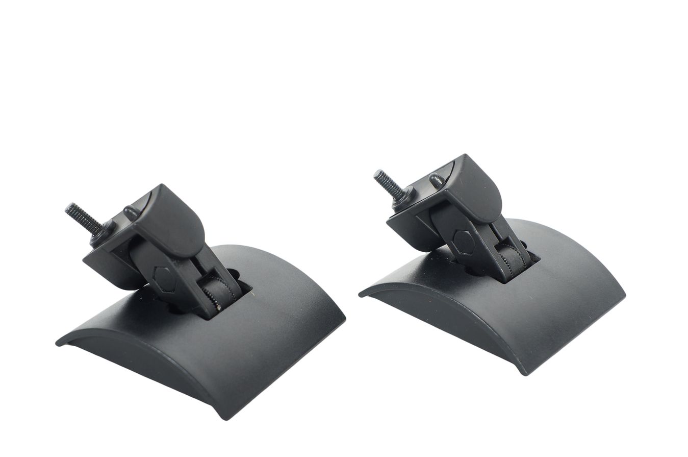 2x_Bose_UB-20_Wandhalterungen_Schwarz_04_result