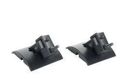 2x_Bose_UB-20_Wandhalterungen_Schwarz_02_result