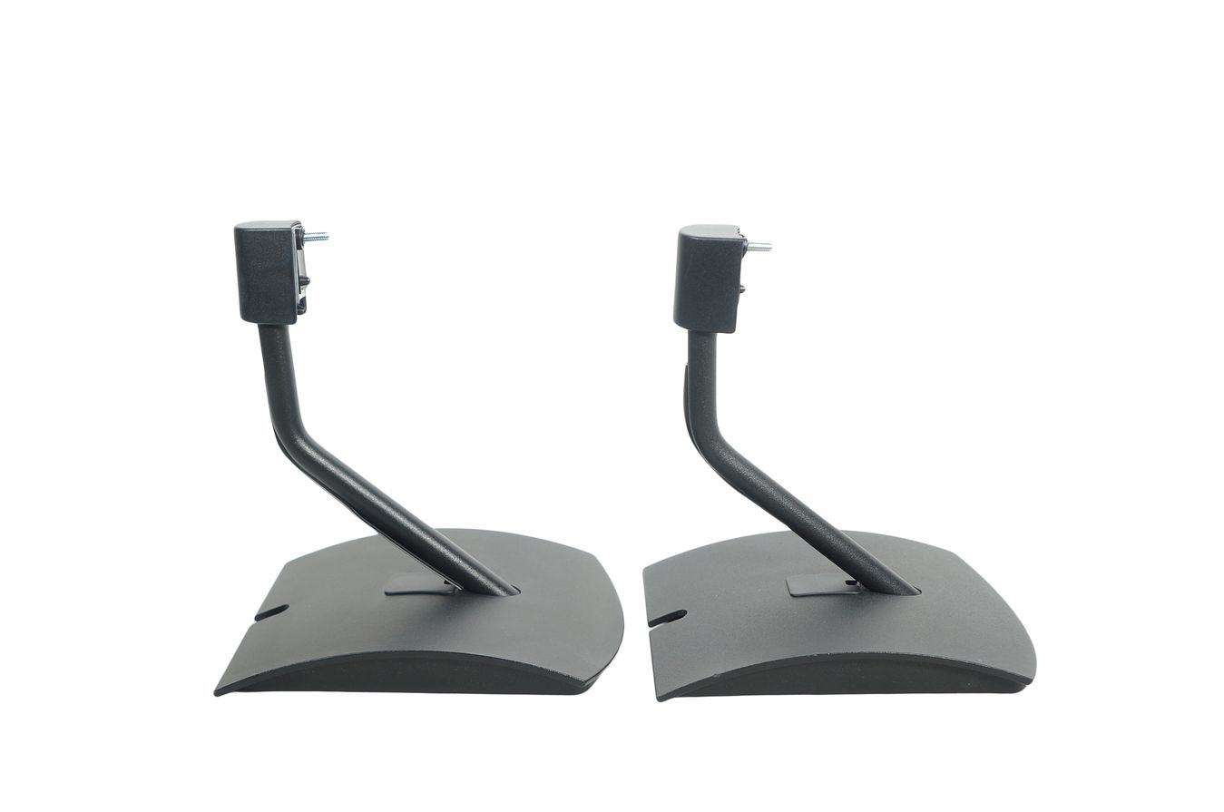 2x_Bose_UTS-20_Tischstander_Stative_Schwarz_02_result