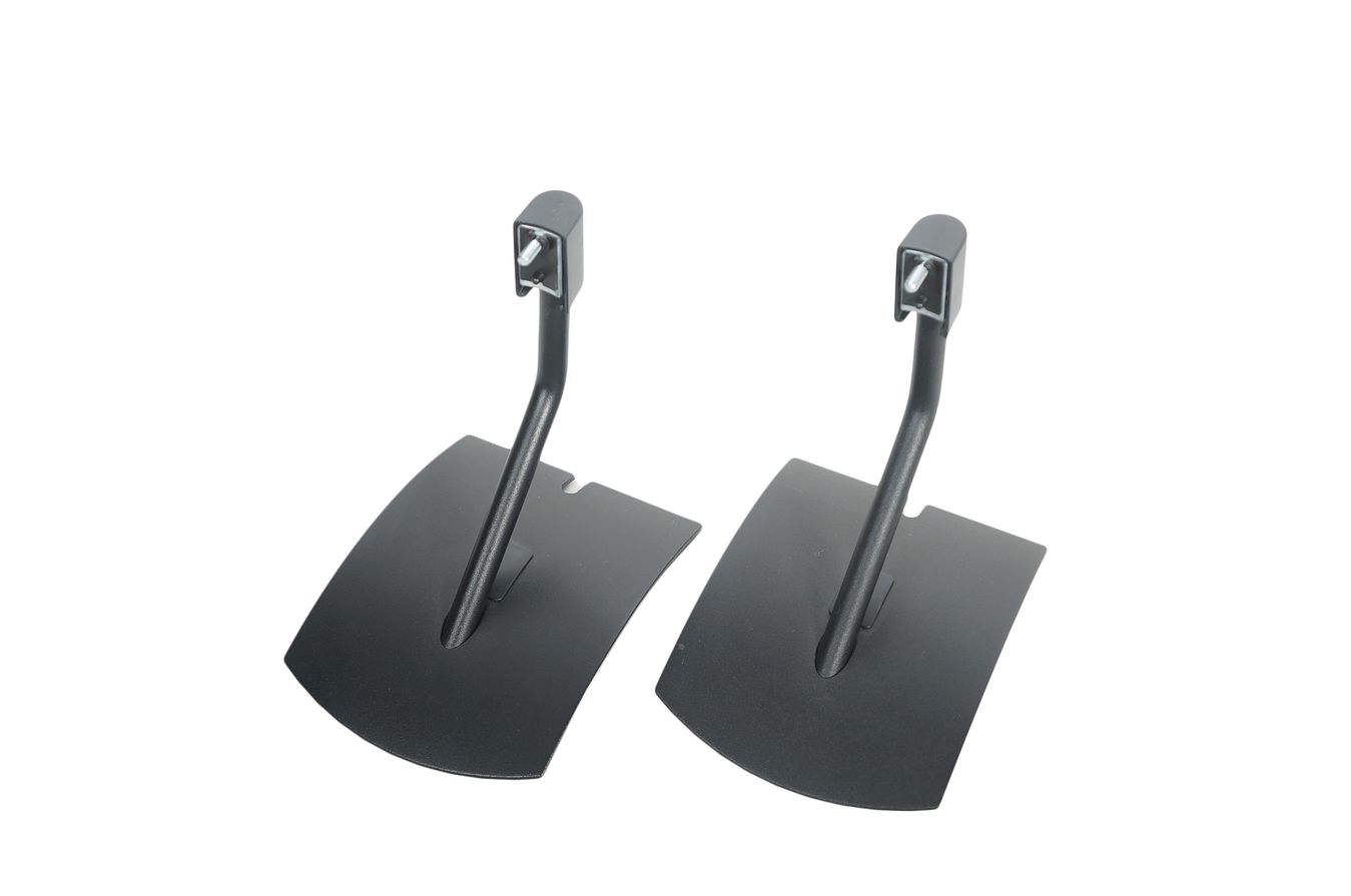 2x_Bose_UTS-20_Tischstander_Stative_Schwarz_04_result