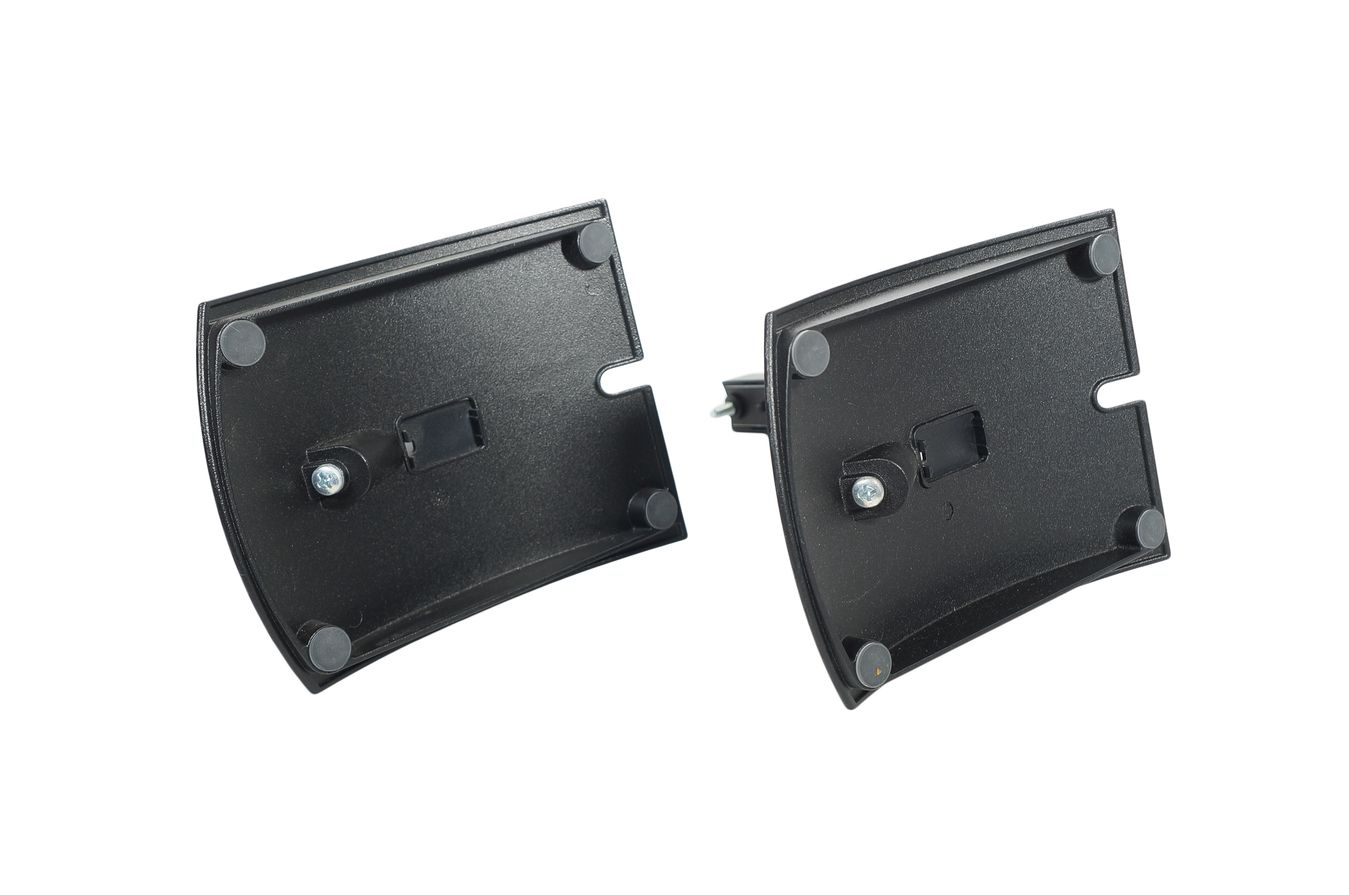 2x_Bose_UTS-20_Tischstander_Stative_Schwarz_05_result