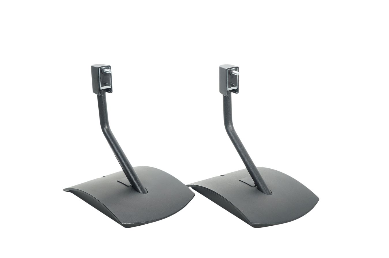 2x_Bose_UTS-20_Tischstander_Stative_Schwarz_result