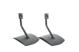 2x_Bose_UTS-20_Tischstander_Stative_Schwarz_result