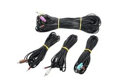 5x_Bose_Acoustimass_Lautsprecherkabeln_Schwarz_mit_Stekern_result