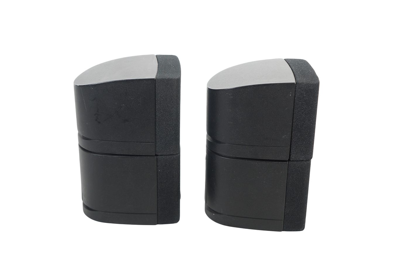 2x_Bose_Acoustimass_Doppelcubes_Lautsprecher_Satelliten_Cubes_Series_III_S_VeT0tKR