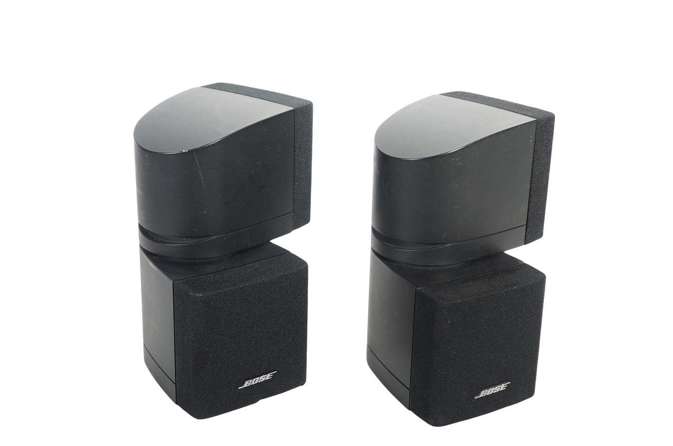 2x_Bose_Acoustimass_Doppelcubes_Lautsprecher_Satelliten_Cubes_Series_III_S_ol3ku5X